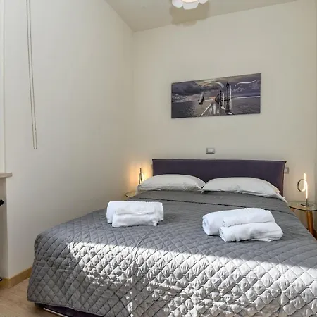 Viola Superior シルミオーネ