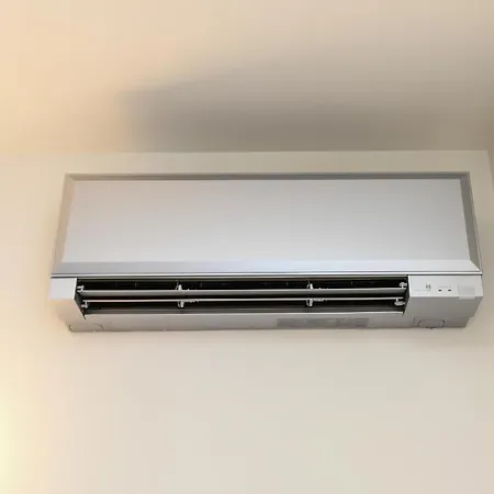 Viola Superior סירמיונה