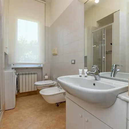 Viola Superior Σιρμιόνε