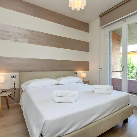 Viola Superior * Σιρμιόνε