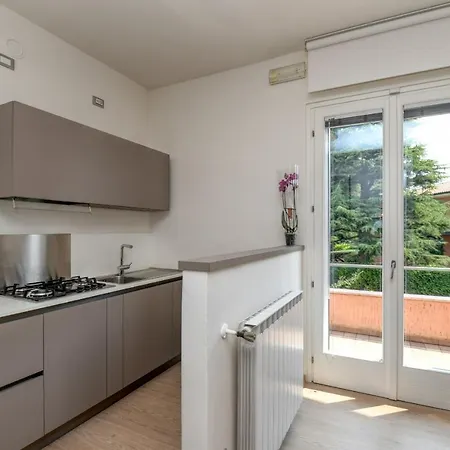 Διαμέρισμα Viola Superior *