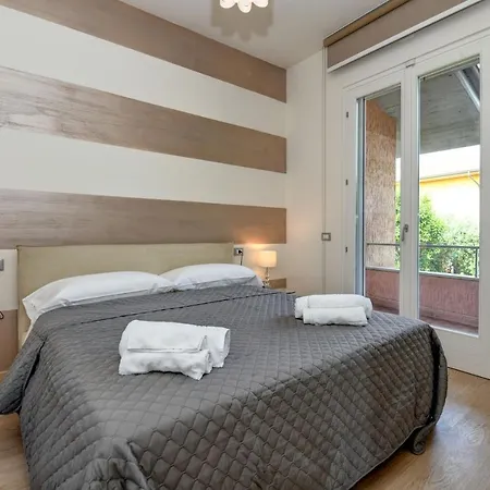 Viola Superior Διαμέρισμα