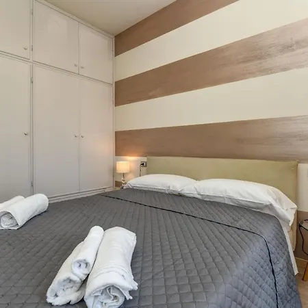 Apartamento Viola Superior