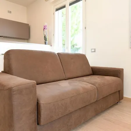 Apartamento Viola Superior