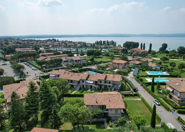 Apartament Viola Superior *